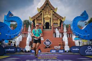 BIB: 
                            <button type="button" onclick="openModal(22700838)" class="btn btn-primary btn-sm float-right btn-popup" data-toggle="modal" data-target=".modal-high-quality">
                        <i class="fas fa-shopping-cart"></i> Add to Cart
                    </button>
                                            <button type="button" onclick="isThisMe(22700838, true)" class="btn btn-success btn-sm float-right btn-popup btn-isme hidden" data-toggle="tooltip" data-placement="bottom" title="นี่คือรูปของคุณใช่ไหม คลิกที่นี่เพื่อเอาเข้าอัลบั้ม">
                        <i class="fas fa-plus"></i> Add to album
                    </button>
                    <button type="button" onclick="isThisMe(22700838, false)" class="btn btn-warning btn-sm float-right btn-popup btn-isnotme hidden">
                        <i class="fas fa-ban"></i> Remove from album
                    </button>